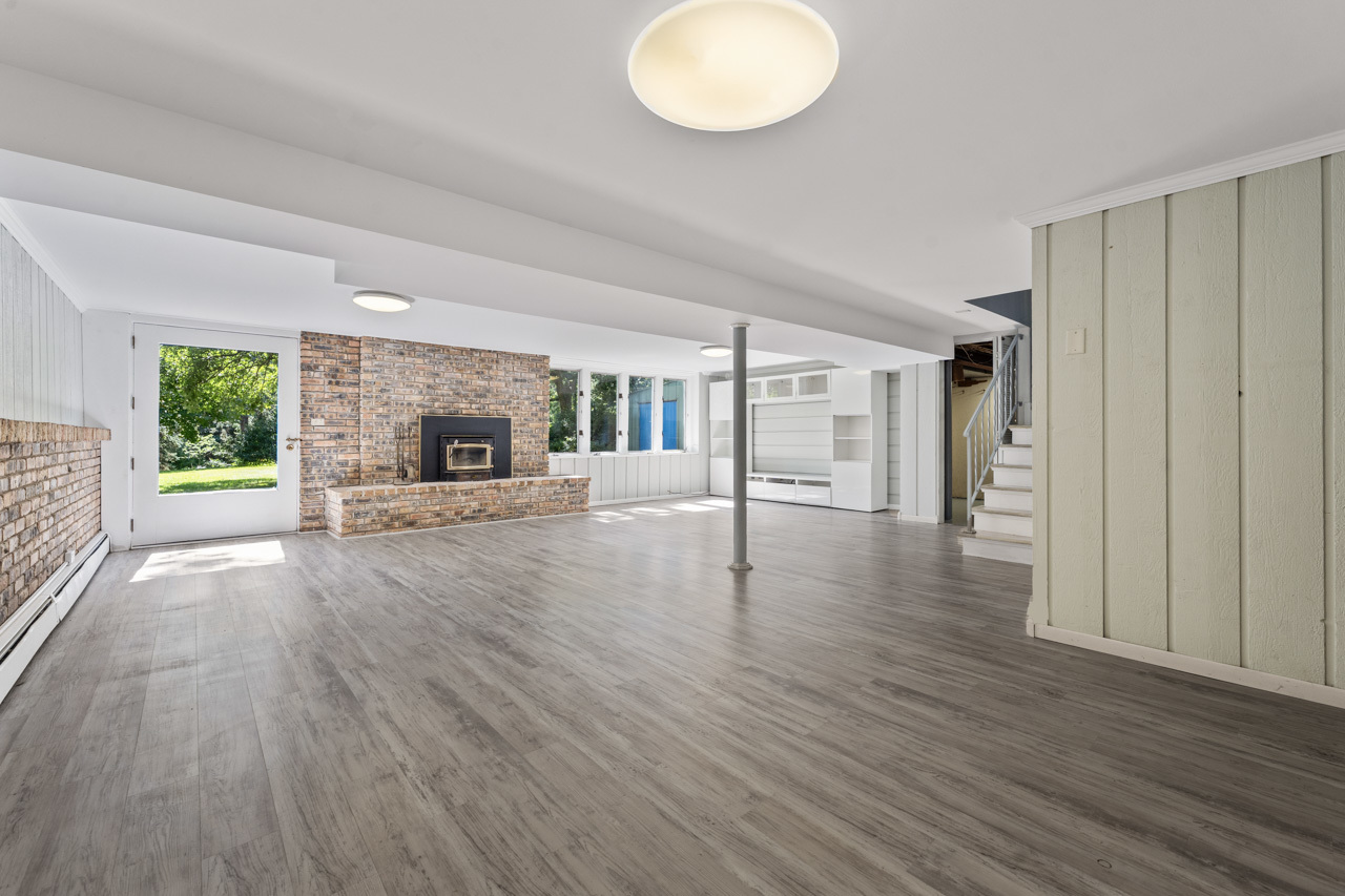 7N949 Stevens Road, St. Charles, IL 60175
