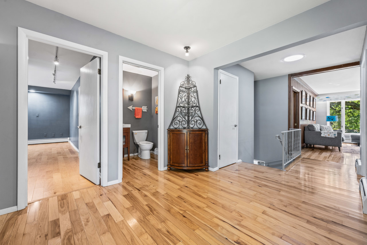 7N949 Stevens Road, St. Charles, IL 60175