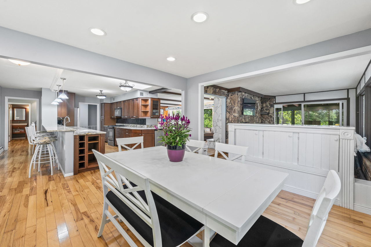 7N949 Stevens Road, St. Charles, IL 60175