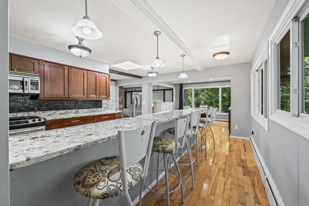 7N949 Stevens Road, St. Charles, IL 60175