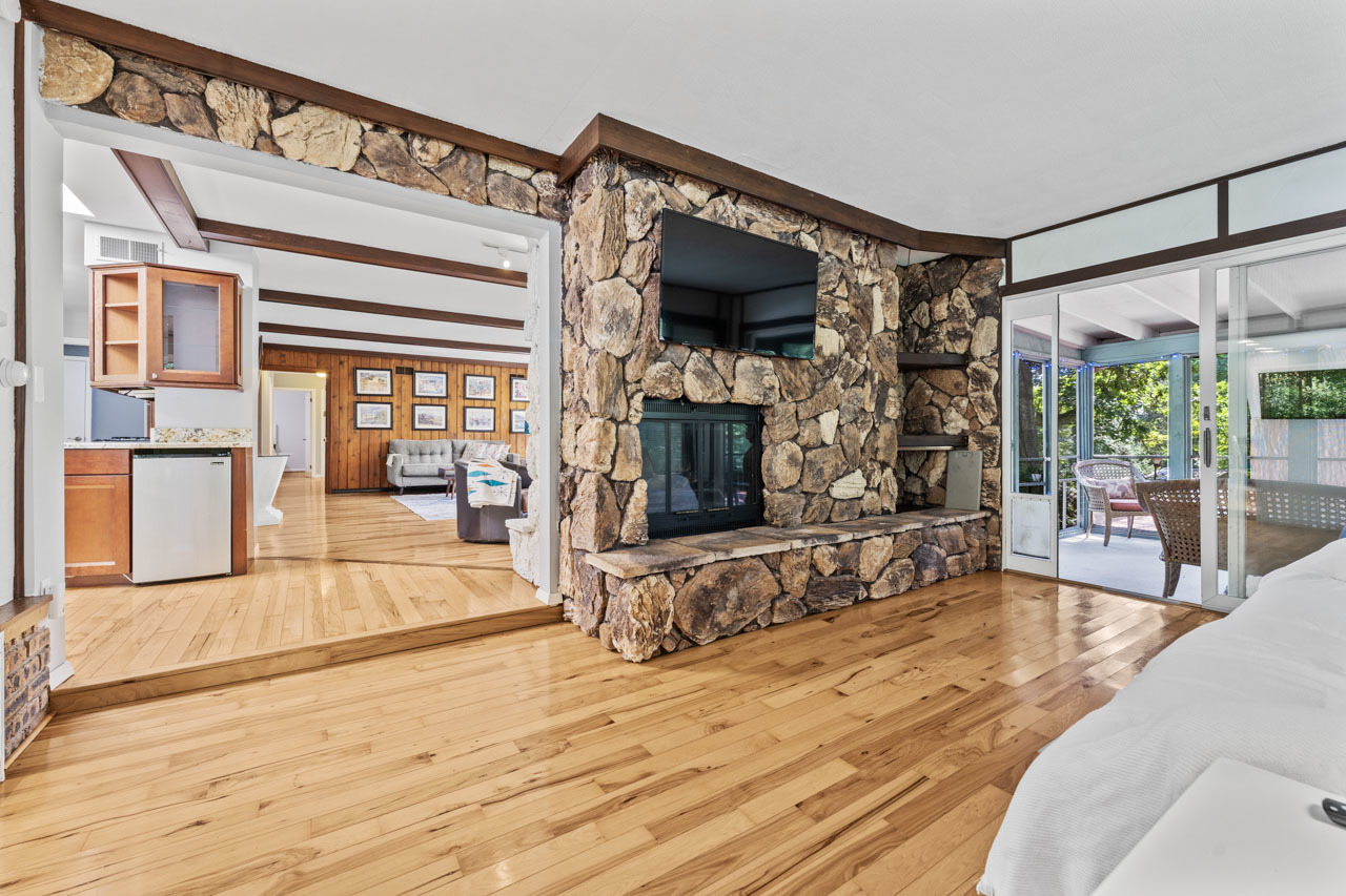 7N949 Stevens Road, St. Charles, IL 60175