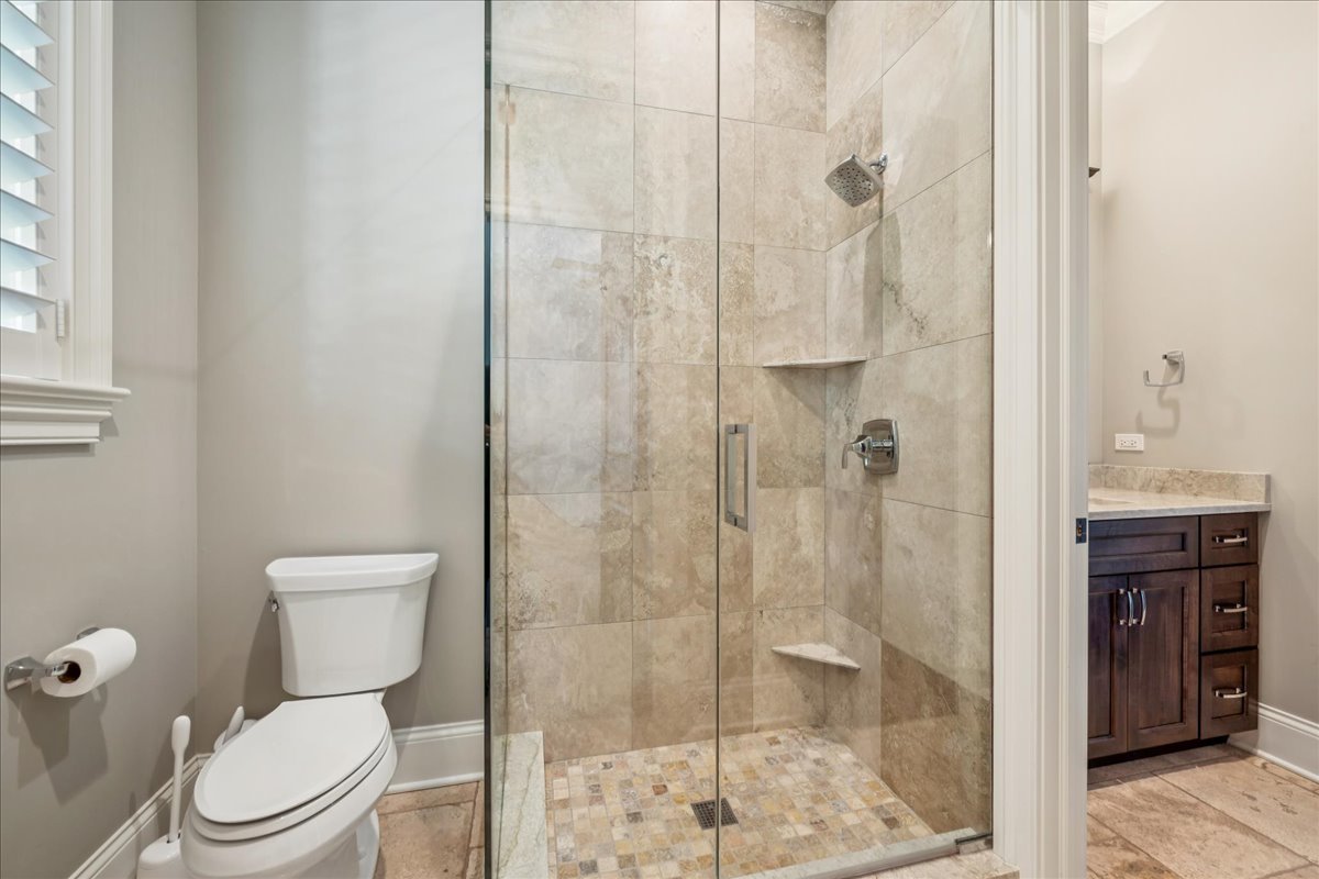 16197 W Woodbine Circle, Vernon Hills, IL 60061