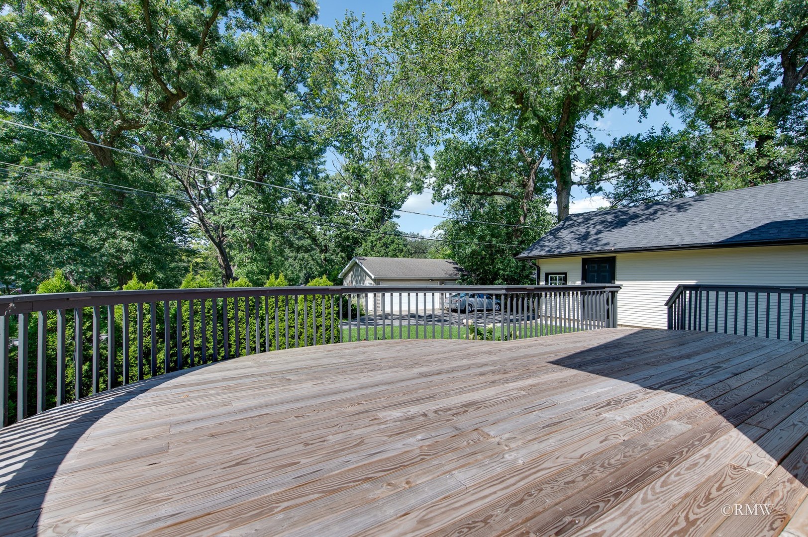246 S Oak Street, Itasca, IL 60143