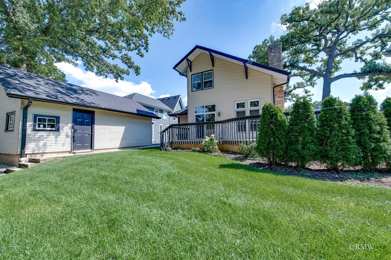 246 S Oak Street, Itasca, IL 60143