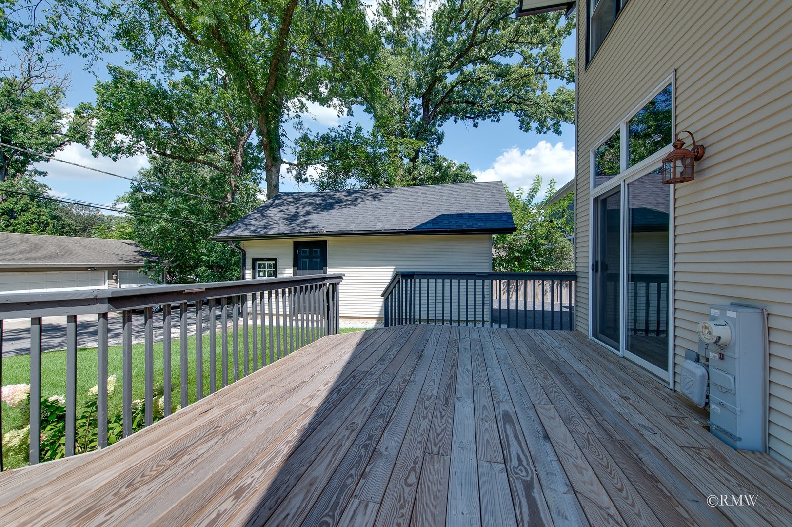 246 S Oak Street, Itasca, IL 60143