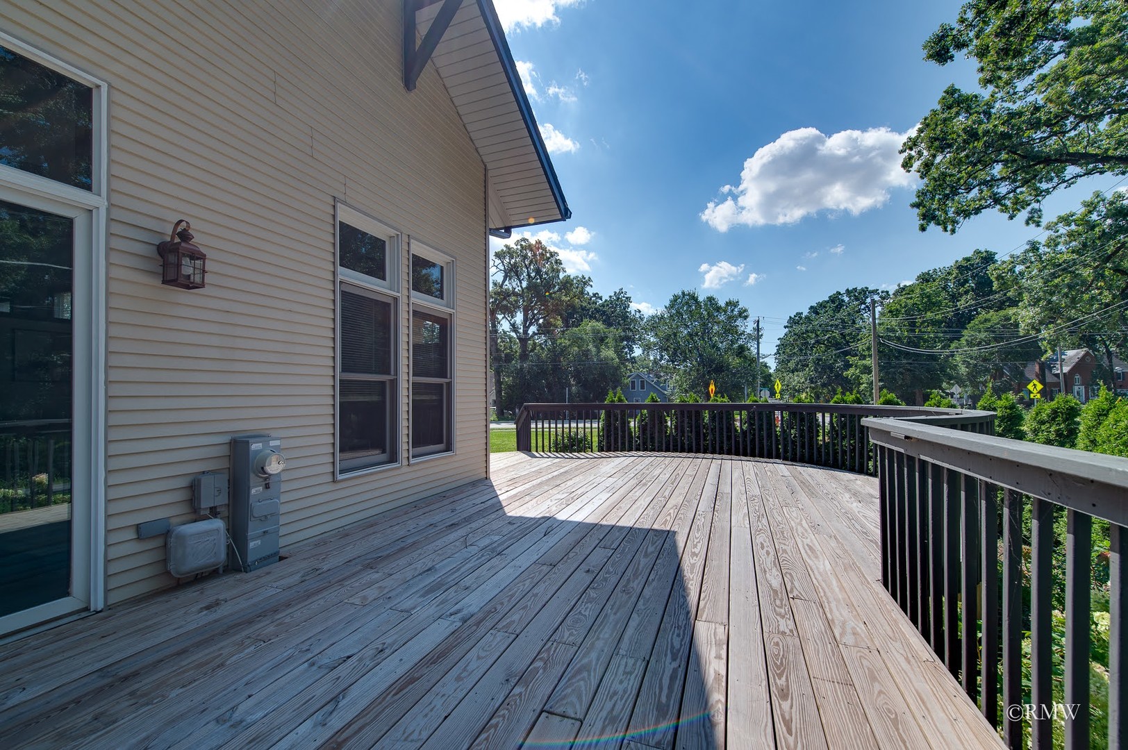246 S Oak Street, Itasca, IL 60143