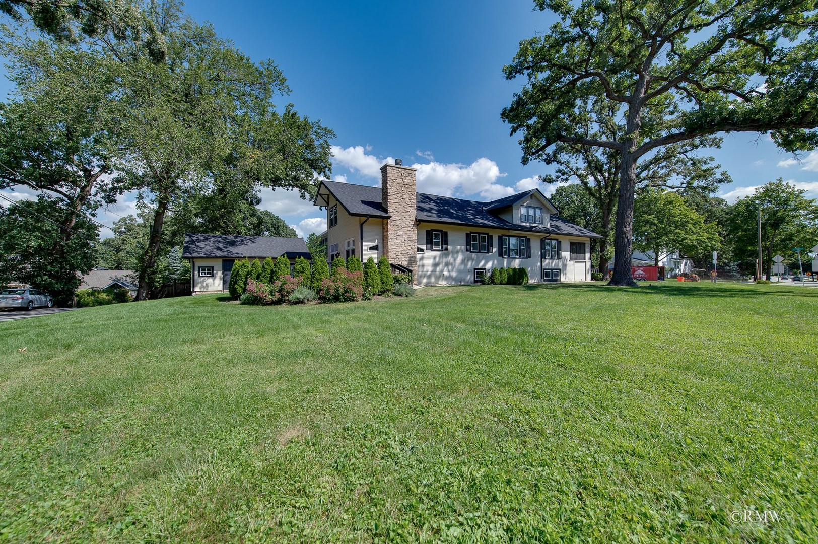 246 S Oak Street, Itasca, IL 60143