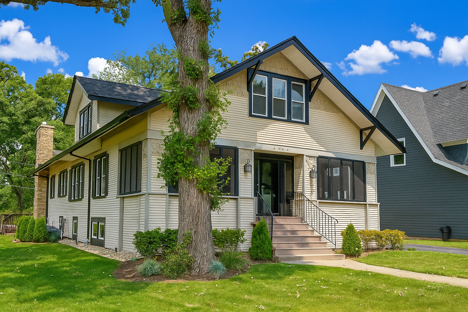 246 S Oak Street, Itasca, IL 60143