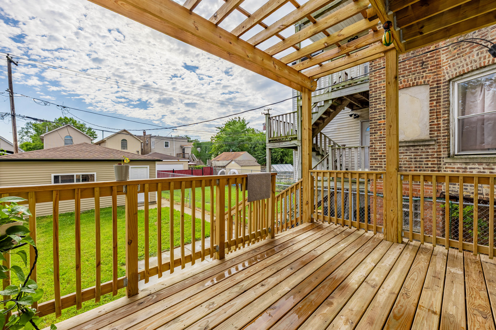 7335 S Greenwood Avenue, Chicago, IL 60619