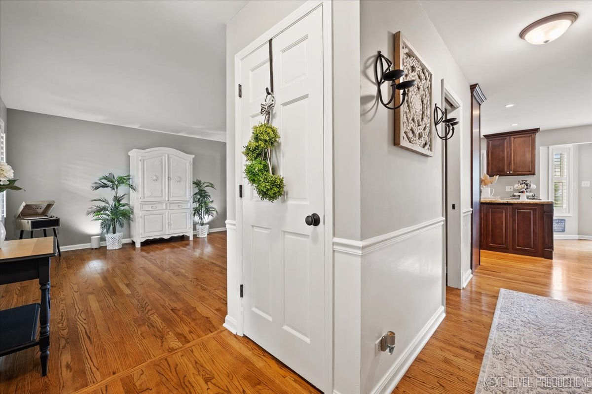 13255 Grill Drive, Plainfield, IL 60585
