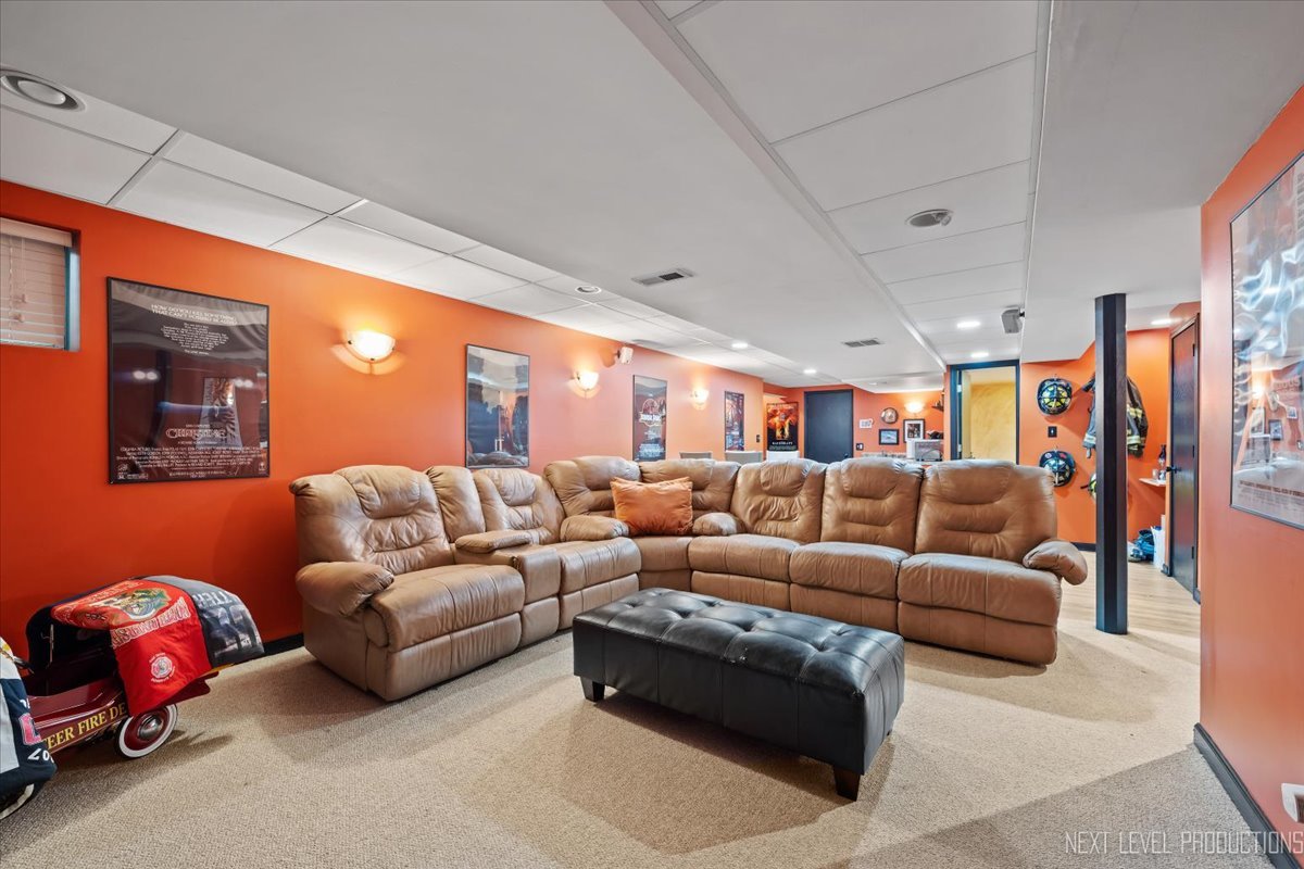 13255 Grill Drive, Plainfield, IL 60585
