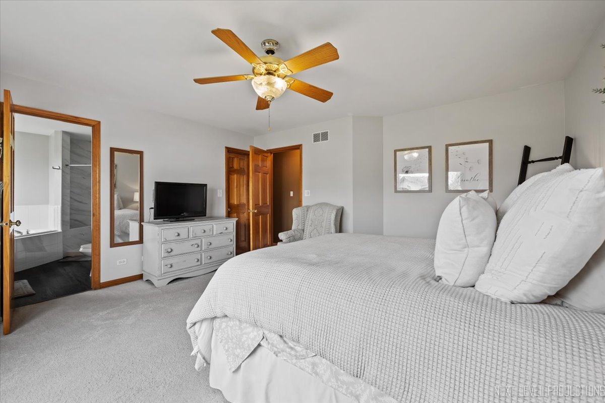 13255 Grill Drive, Plainfield, IL 60585