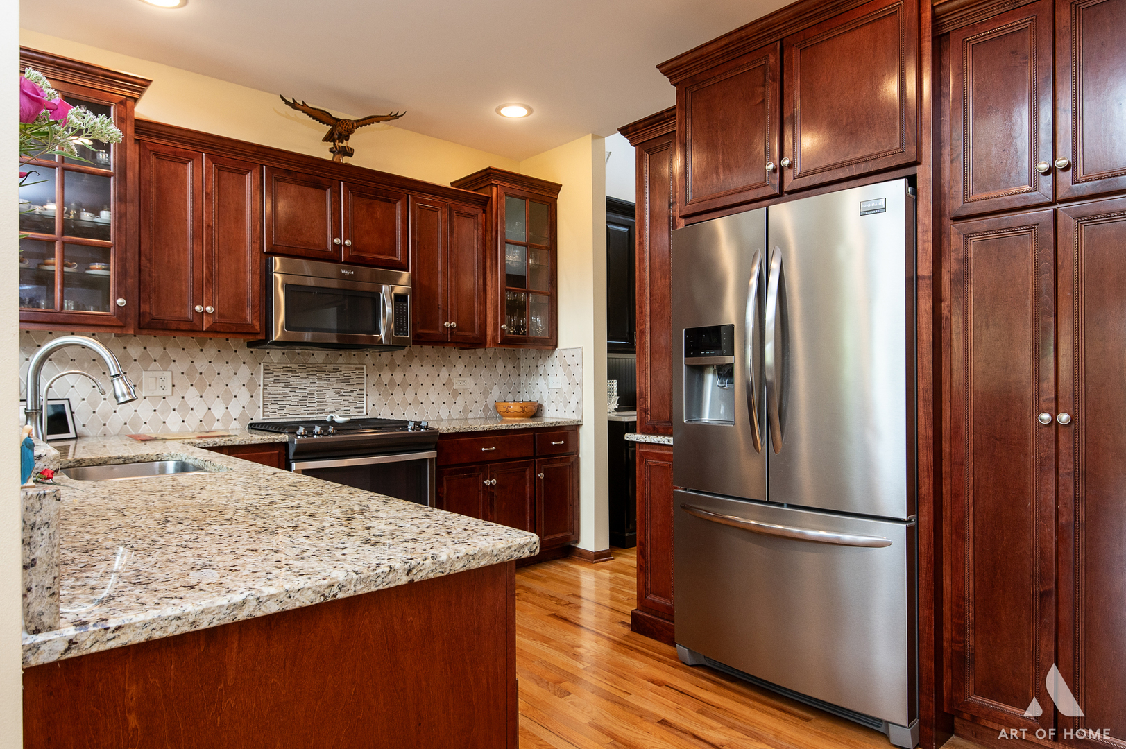 20408 Fallingwater Circle, Frankfort, IL 60423