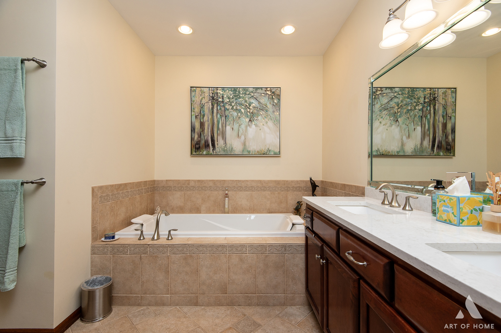 20408 Fallingwater Circle, Frankfort, IL 60423