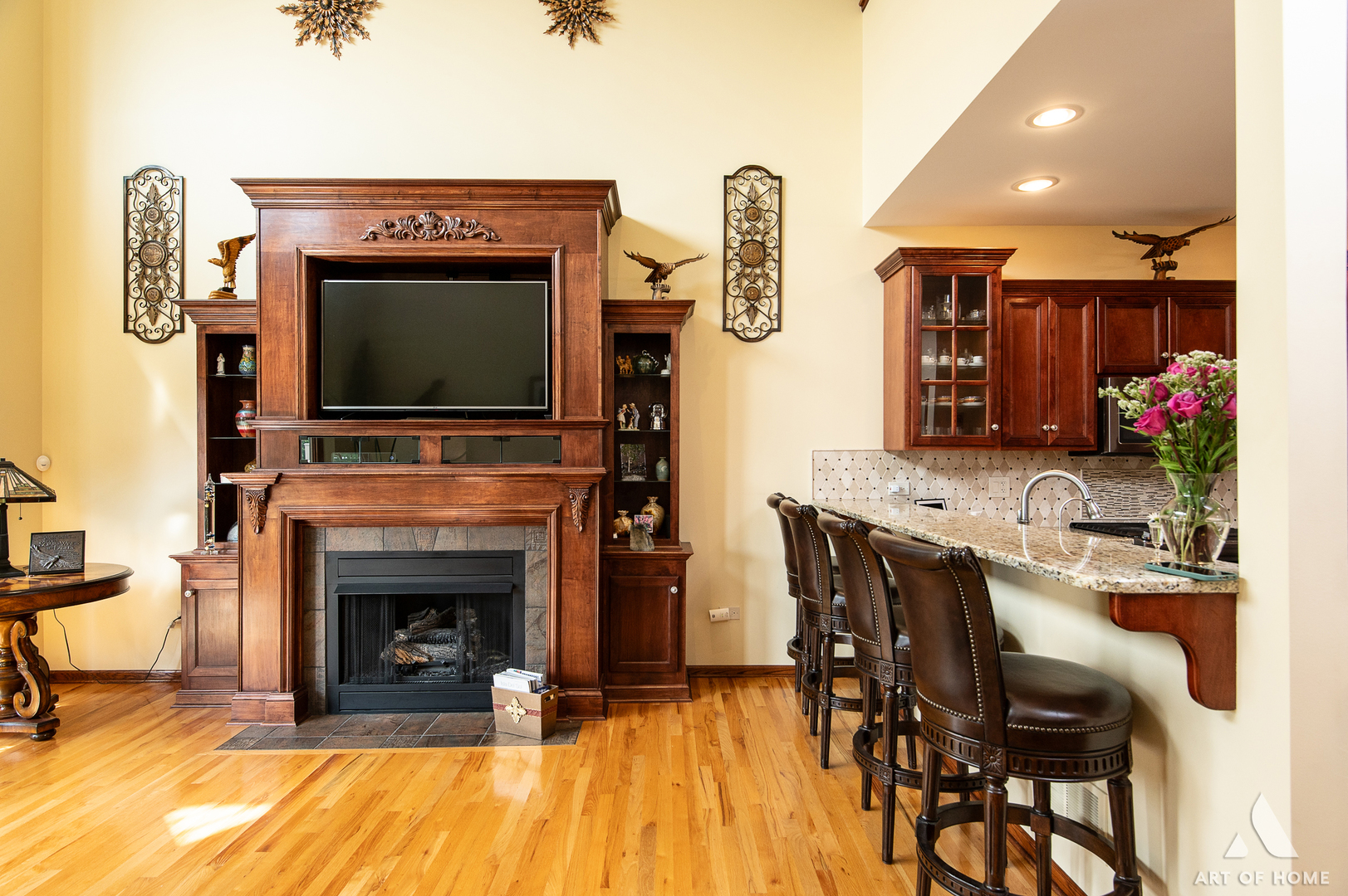 20408 Fallingwater Circle, Frankfort, IL 60423