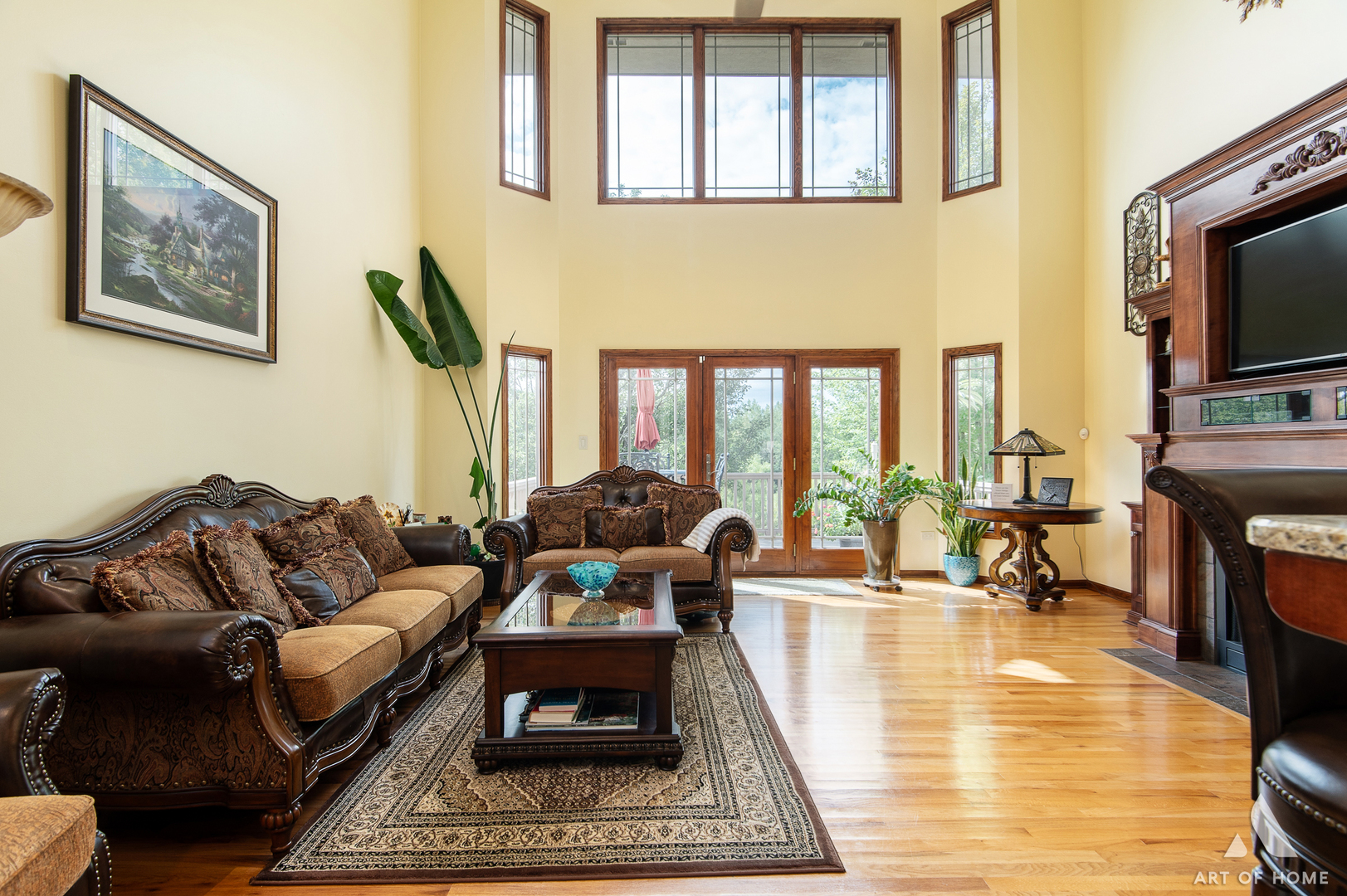 20408 Fallingwater Circle, Frankfort, IL 60423