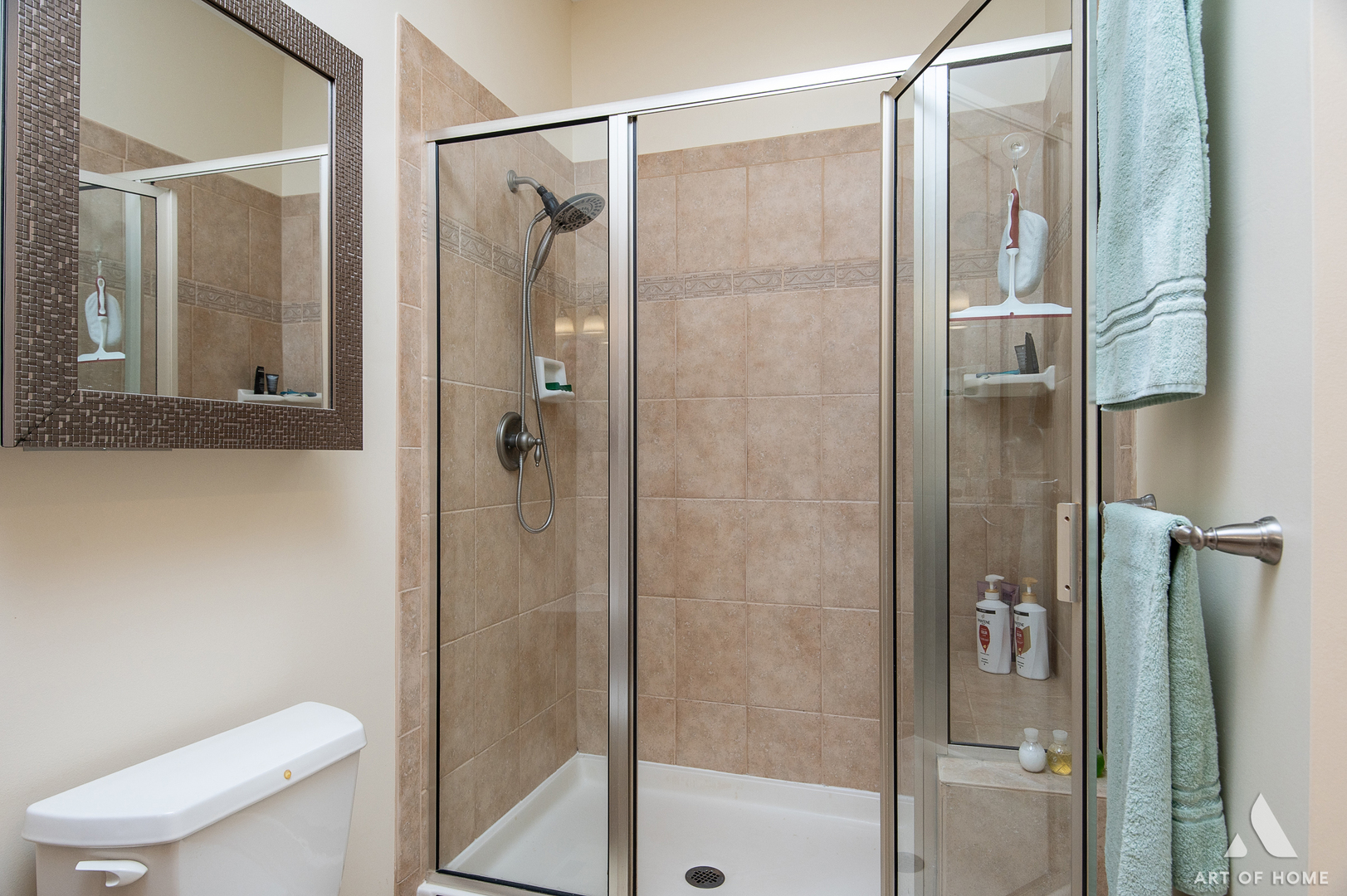 20408 Fallingwater Circle, Frankfort, IL 60423