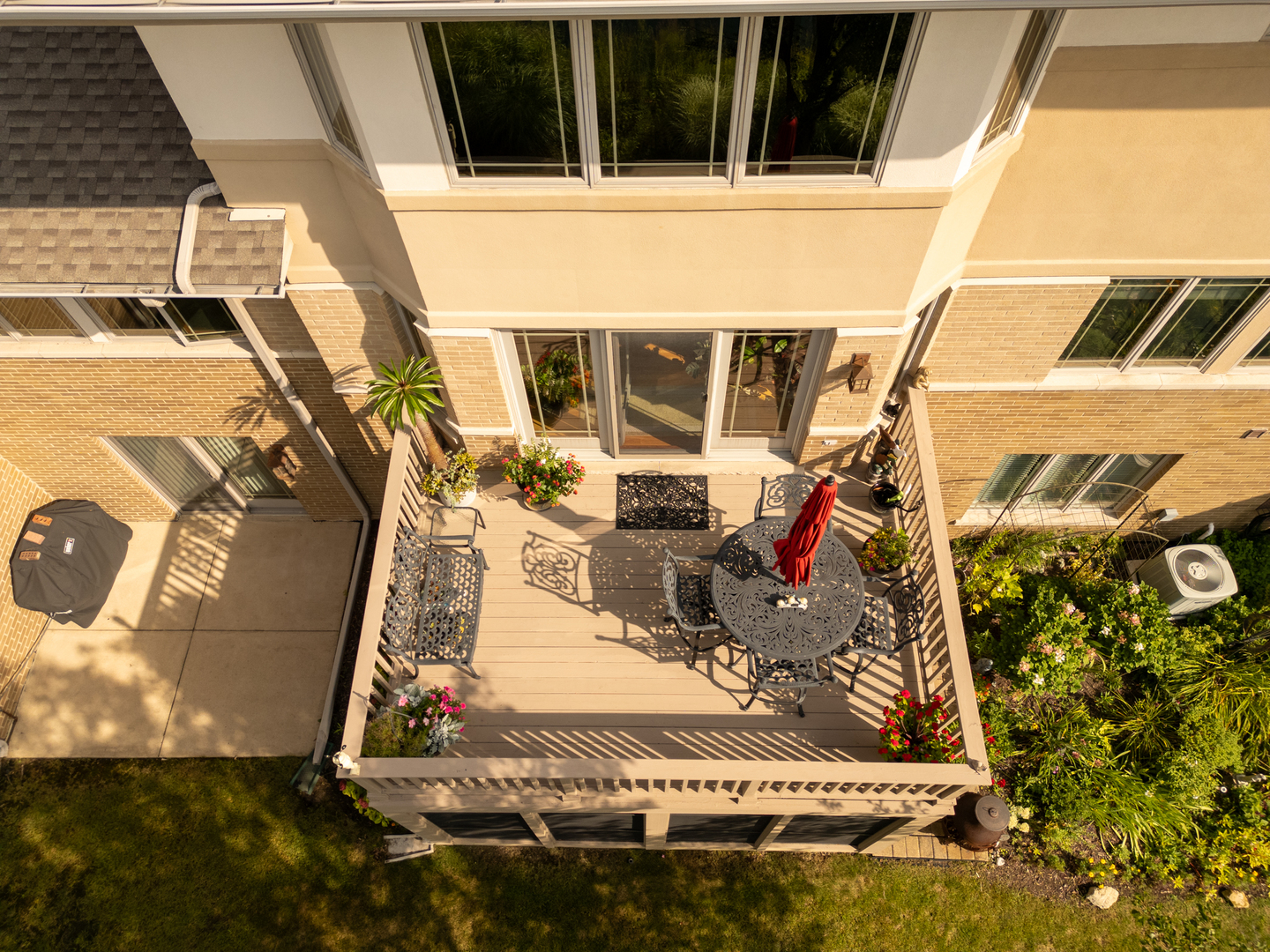 20408 Fallingwater Circle, Frankfort, IL 60423