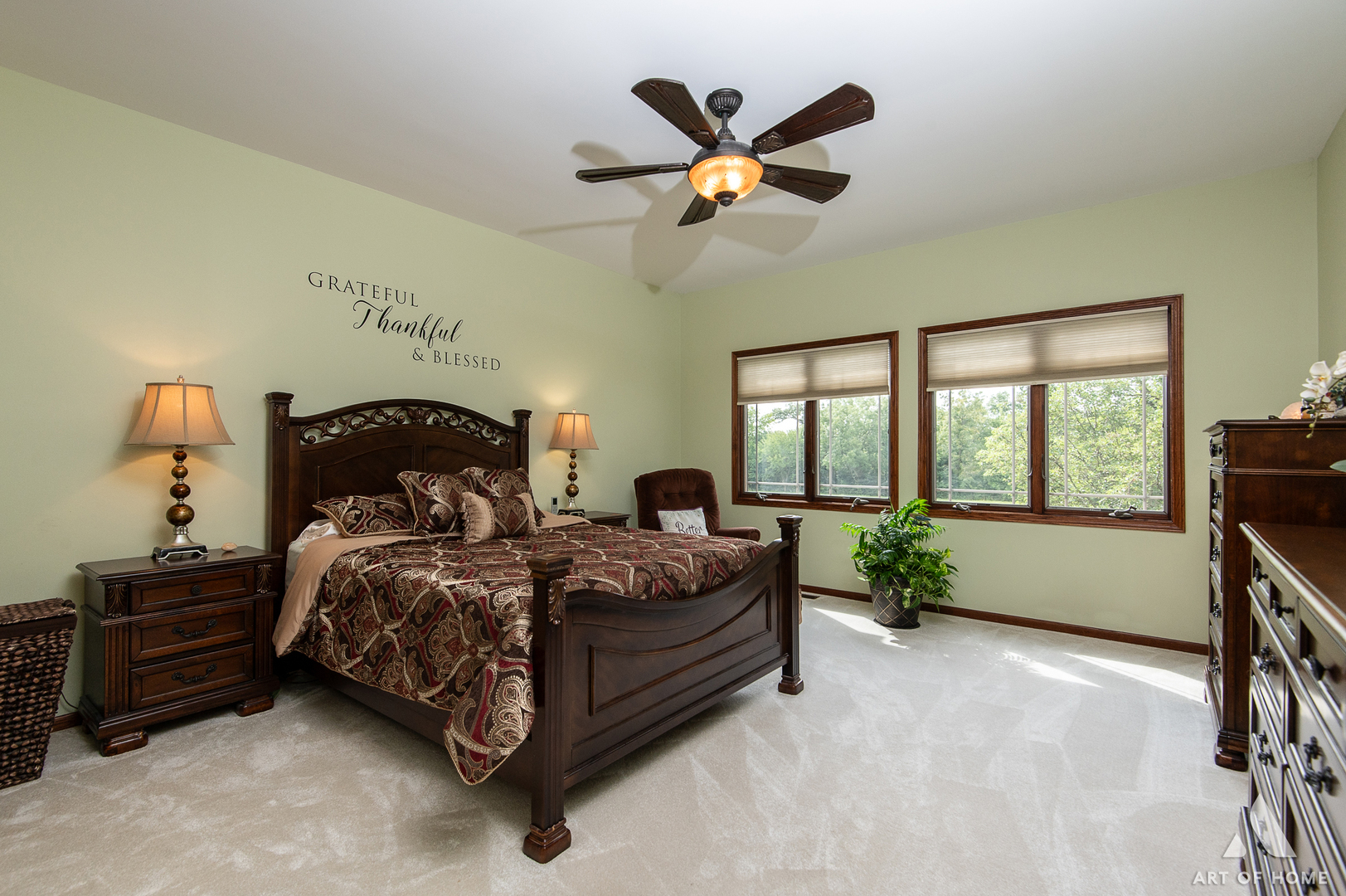 20408 Fallingwater Circle, Frankfort, IL 60423