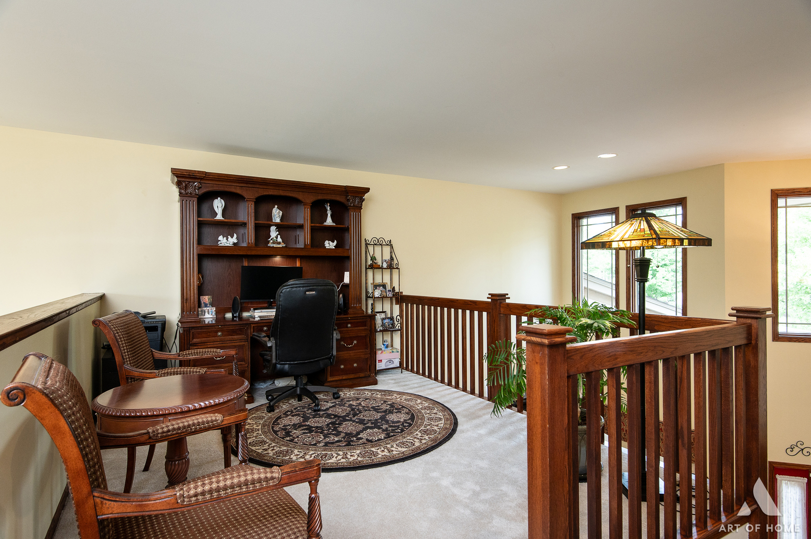 20408 Fallingwater Circle, Frankfort, IL 60423