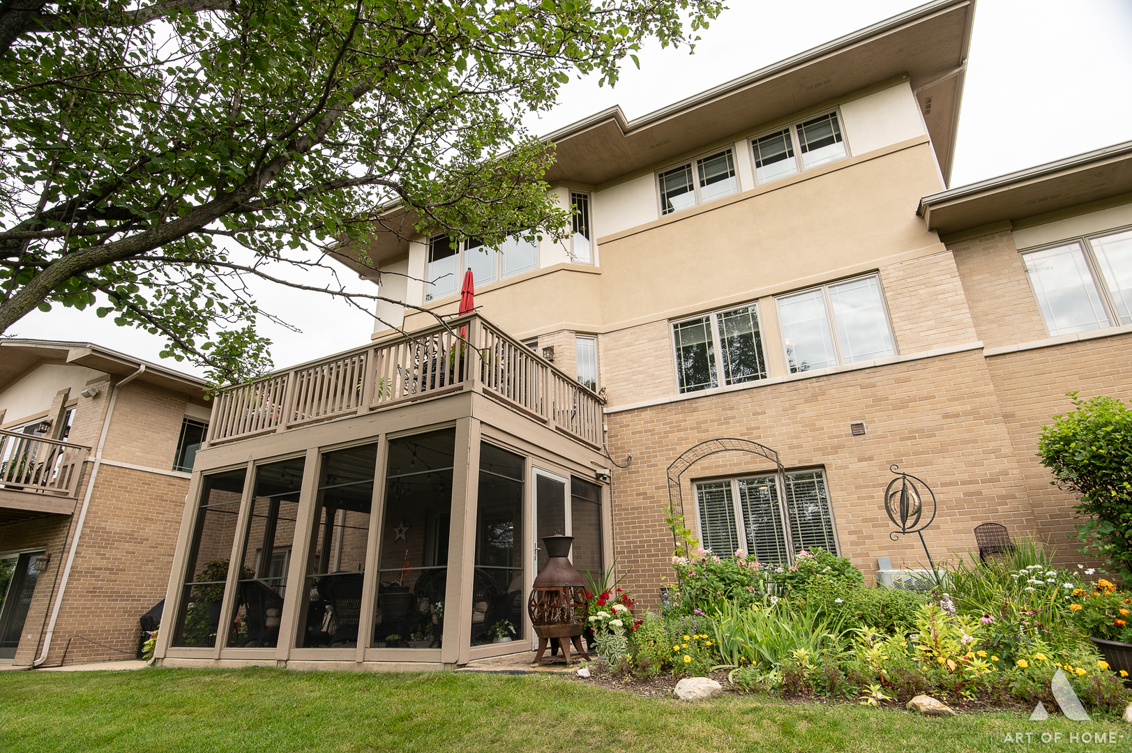 20408 Fallingwater Circle, Frankfort, IL 60423