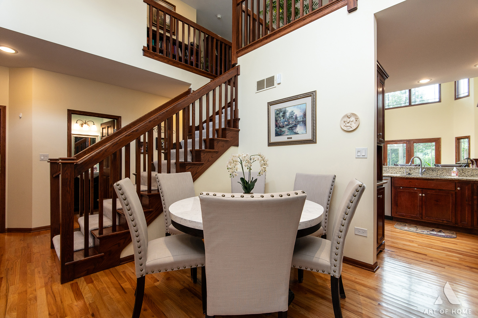 20408 Fallingwater Circle, Frankfort, IL 60423