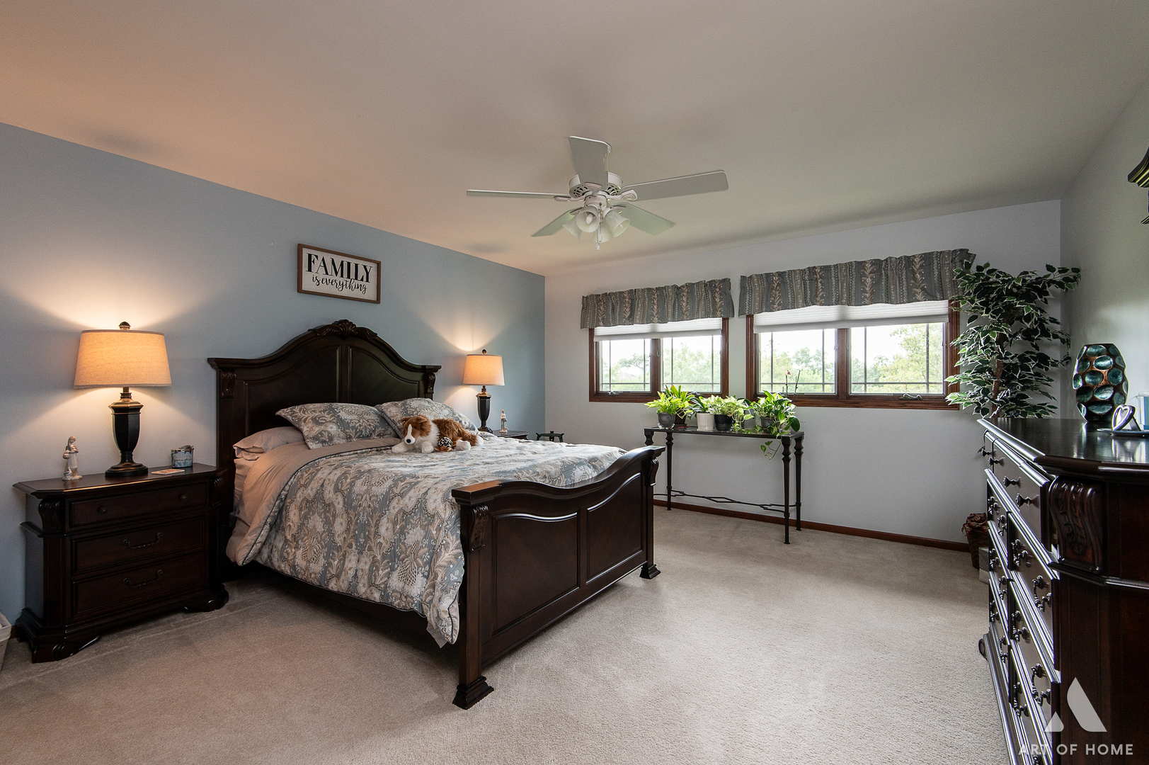 20408 Fallingwater Circle, Frankfort, IL 60423