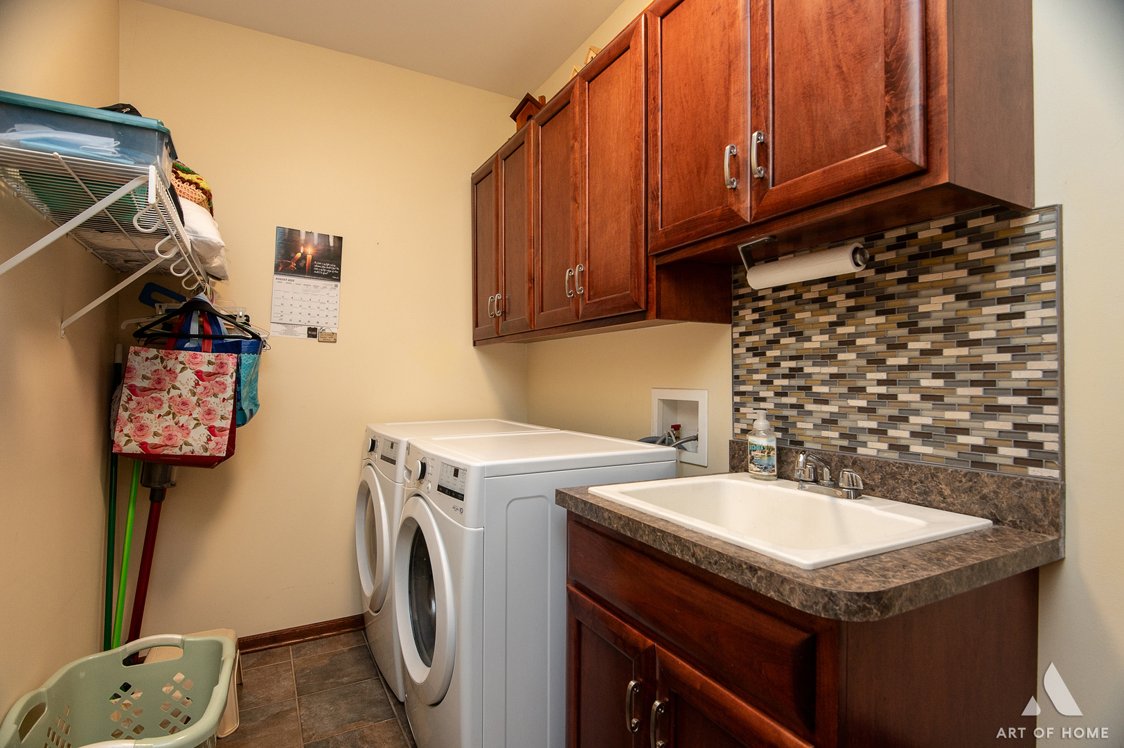 20408 Fallingwater Circle, Frankfort, IL 60423