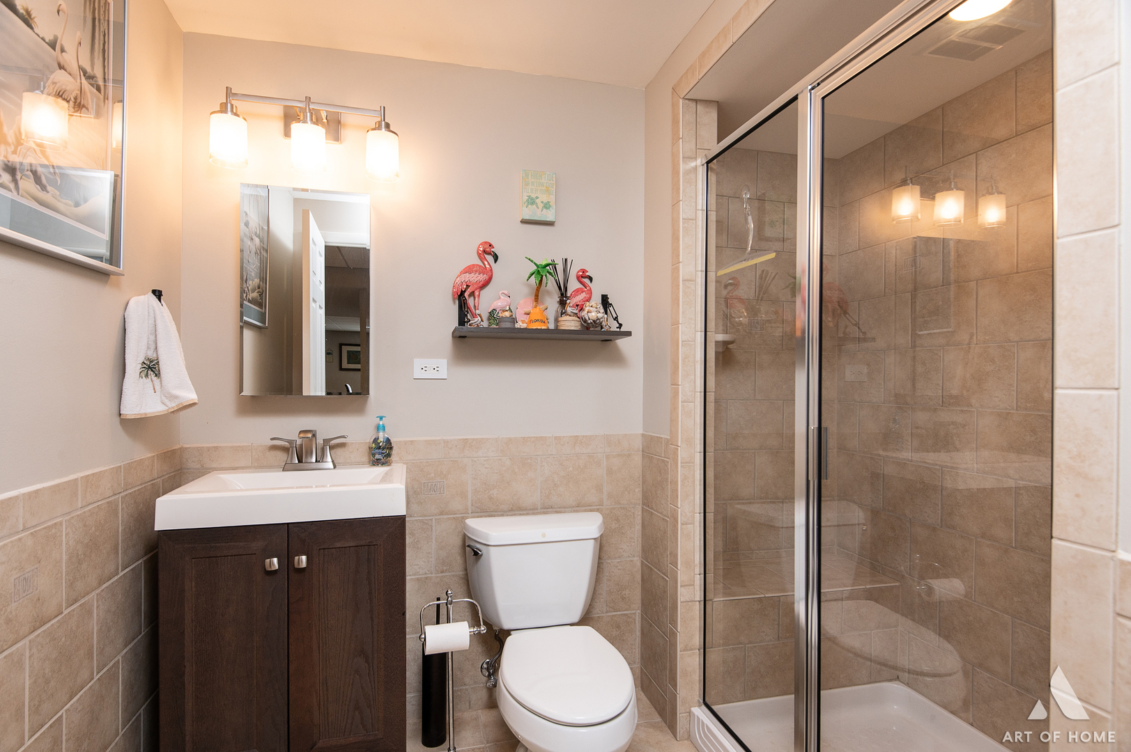 20408 Fallingwater Circle, Frankfort, IL 60423