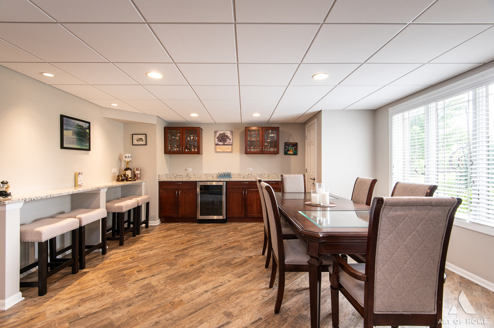 20408 Fallingwater Circle, Frankfort, IL 60423