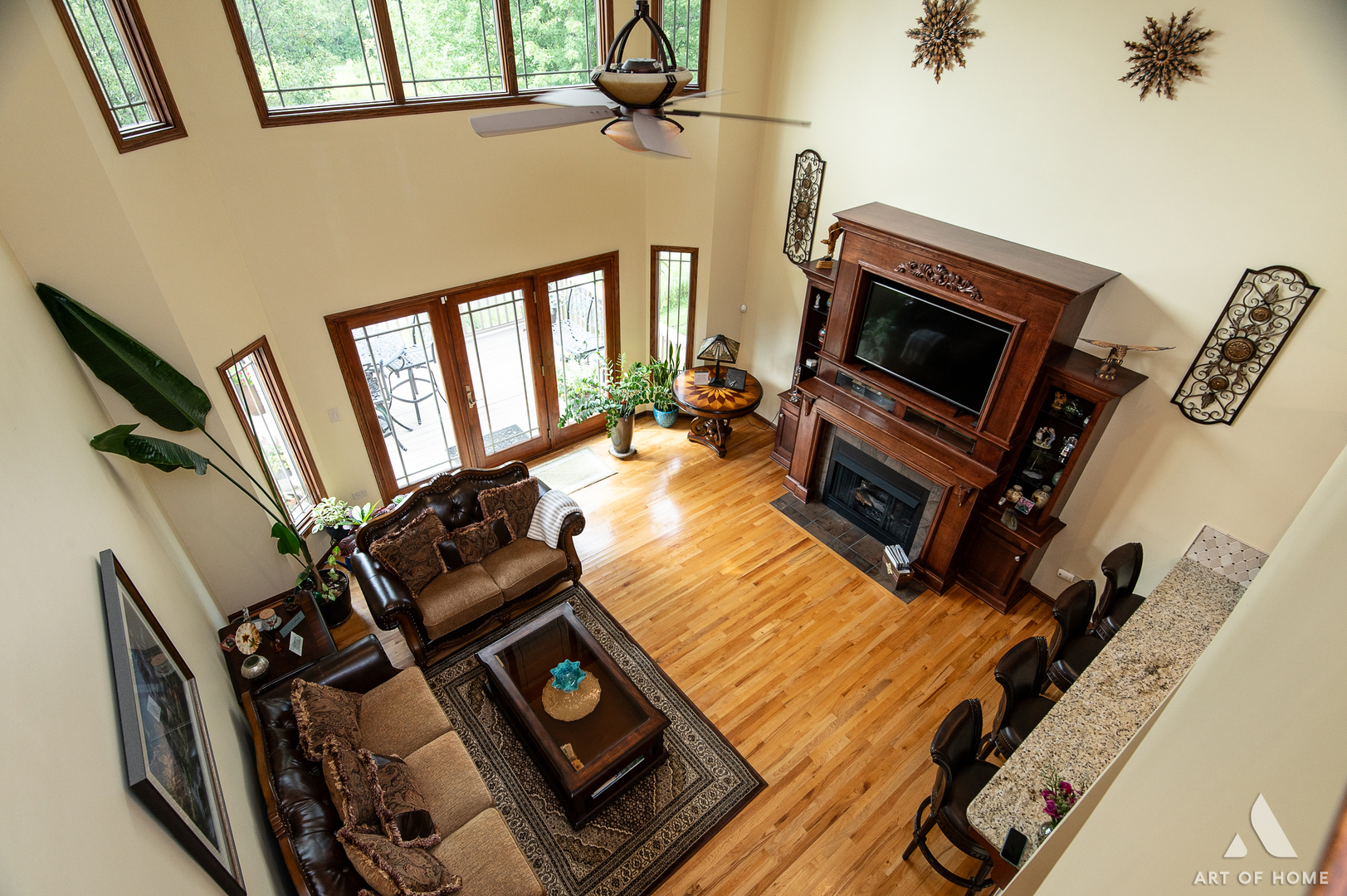 20408 Fallingwater Circle, Frankfort, IL 60423