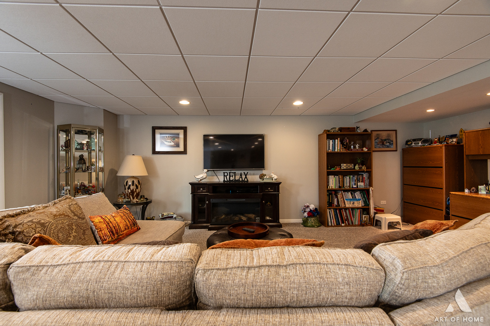 20408 Fallingwater Circle, Frankfort, IL 60423