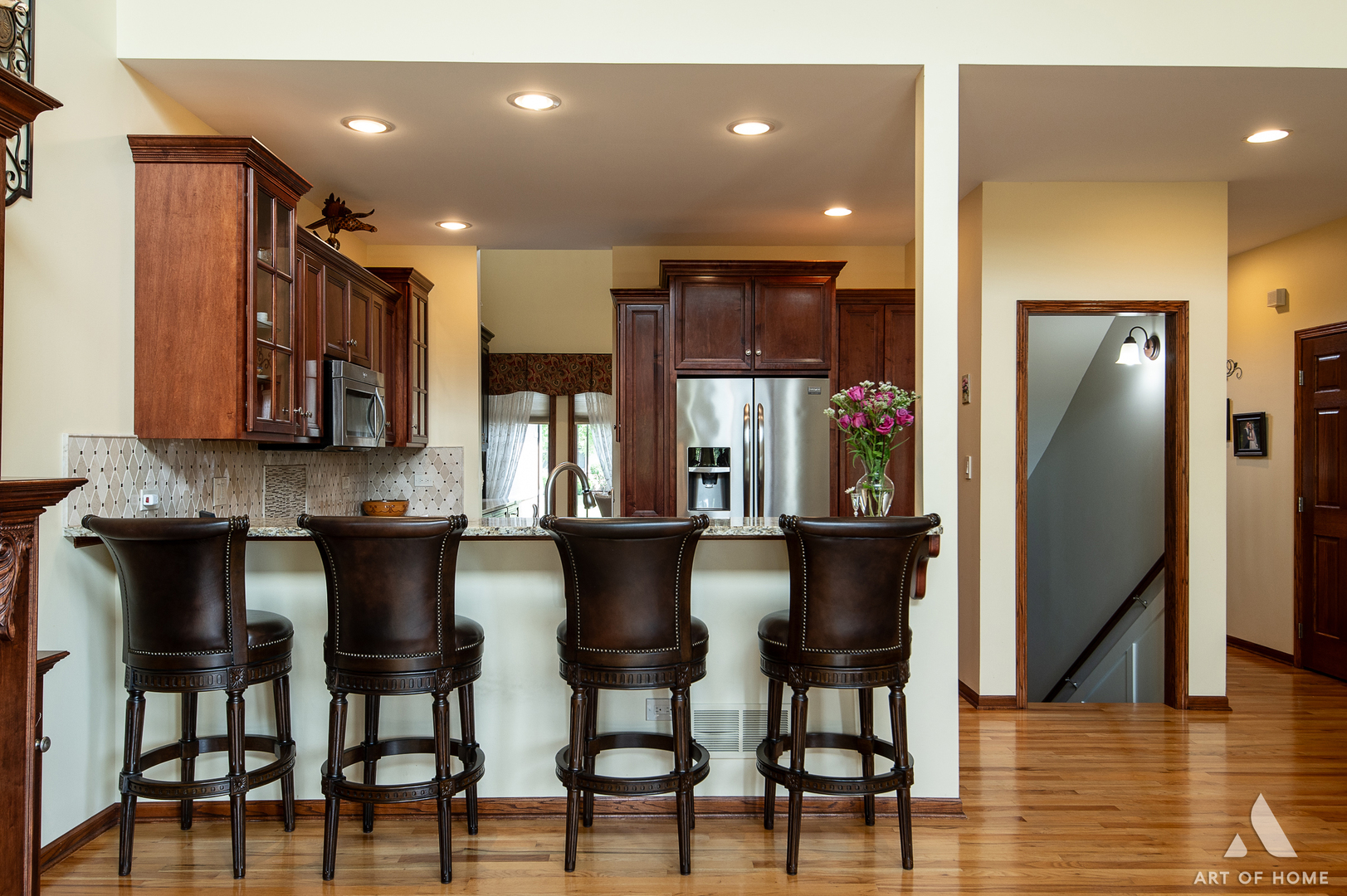 20408 Fallingwater Circle, Frankfort, IL 60423
