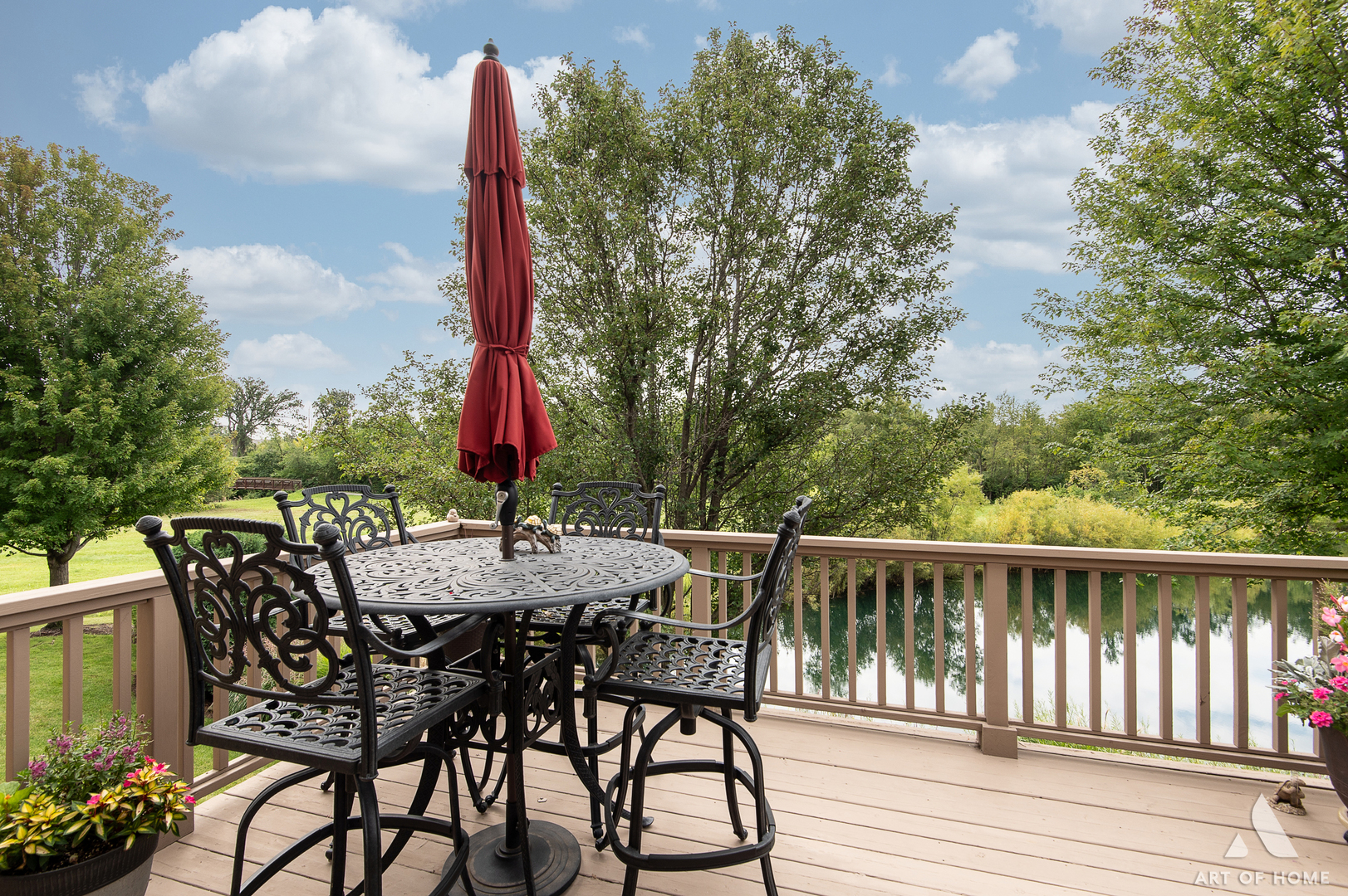 20408 Fallingwater Circle, Frankfort, IL 60423