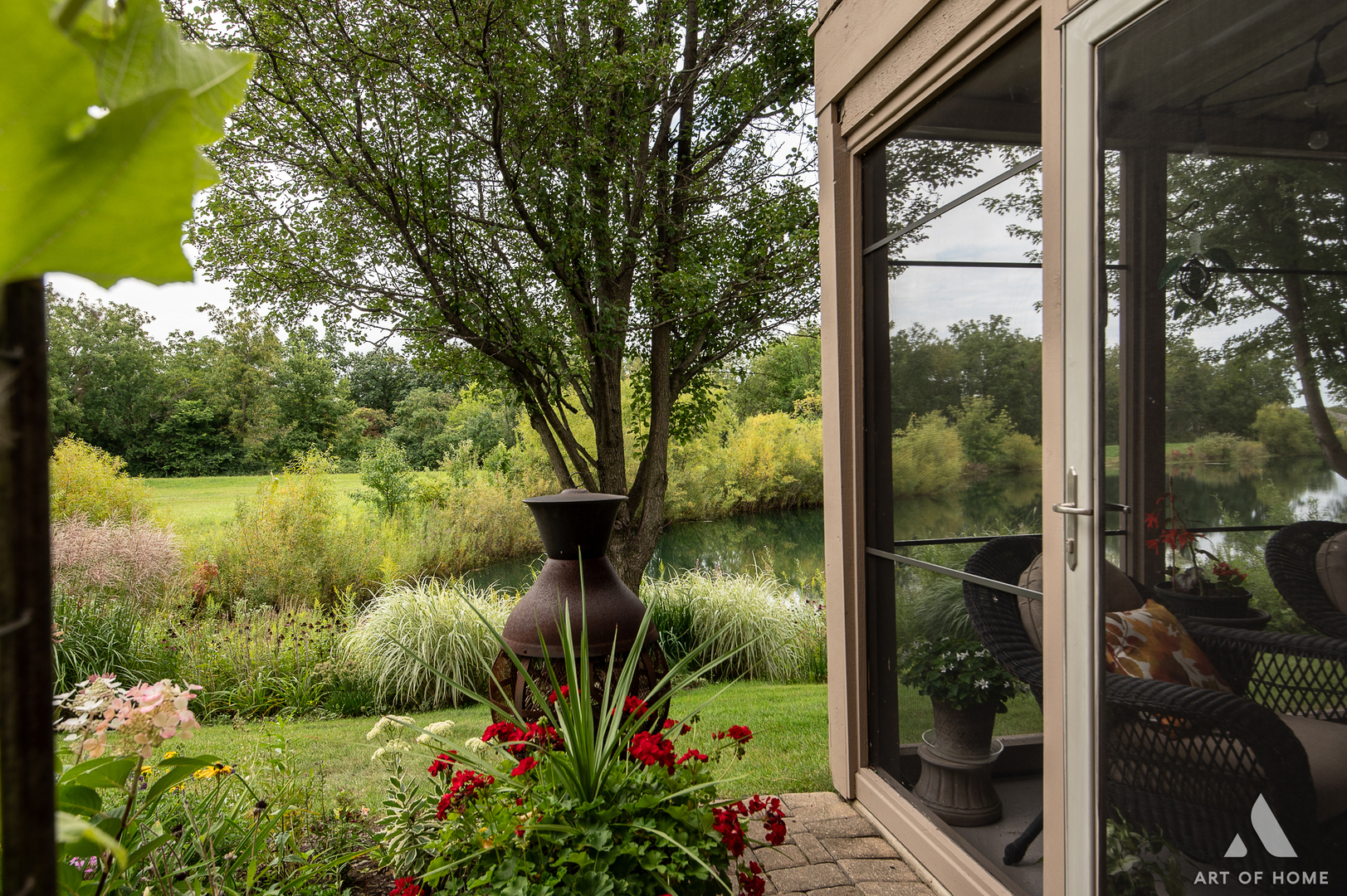 20408 Fallingwater Circle, Frankfort, IL 60423