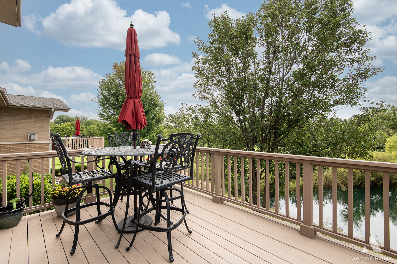20408 Fallingwater Circle, Frankfort, IL 60423