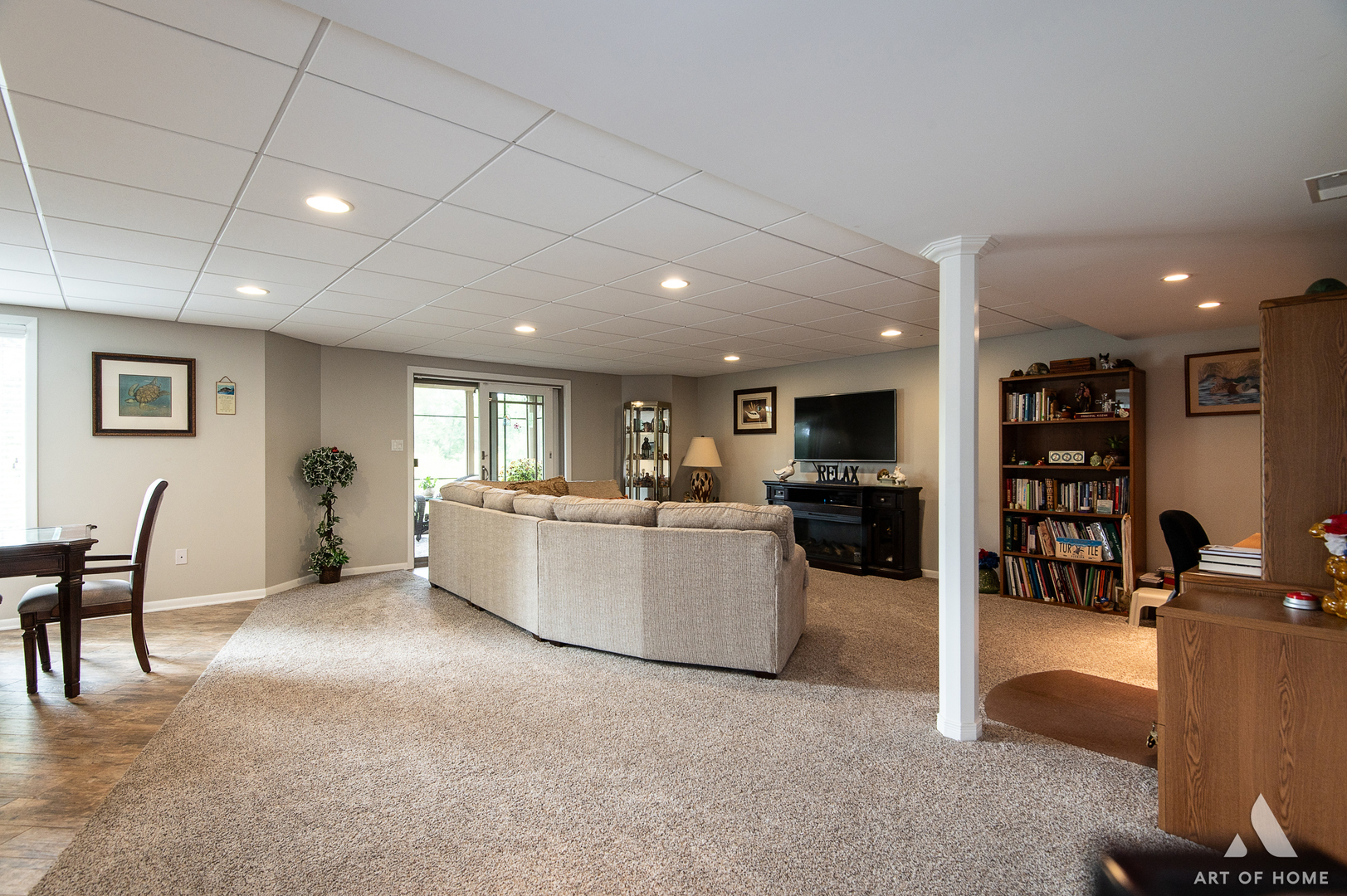 20408 Fallingwater Circle, Frankfort, IL 60423
