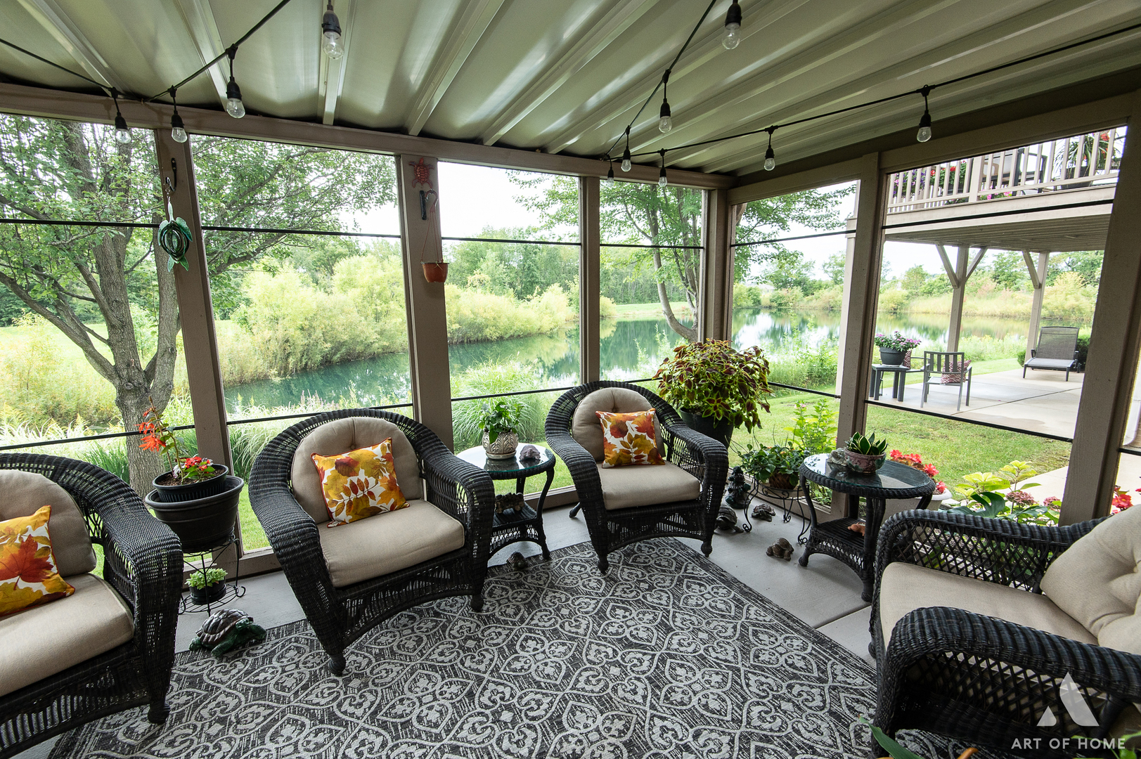 20408 Fallingwater Circle, Frankfort, IL 60423