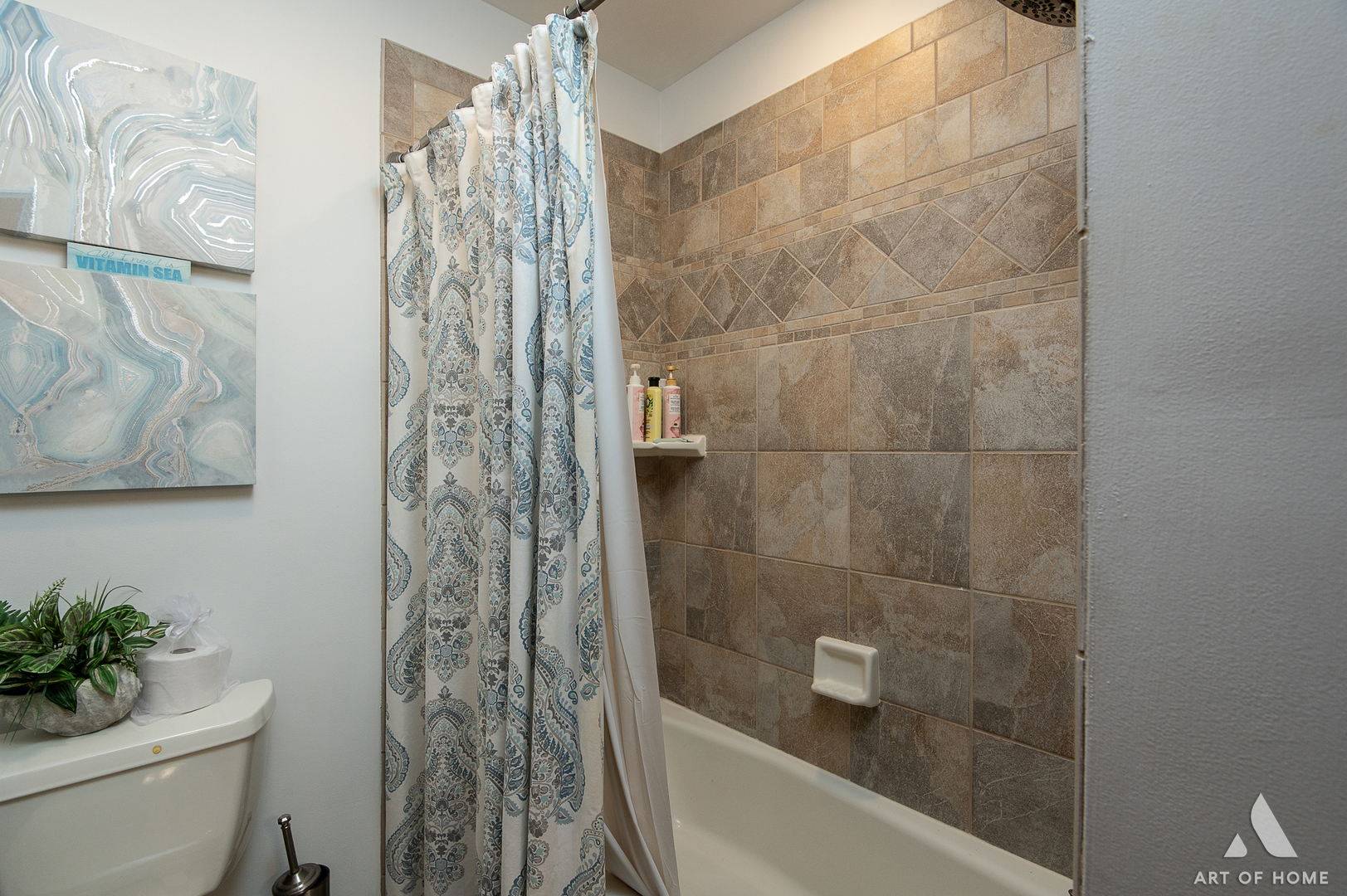 20408 Fallingwater Circle, Frankfort, IL 60423