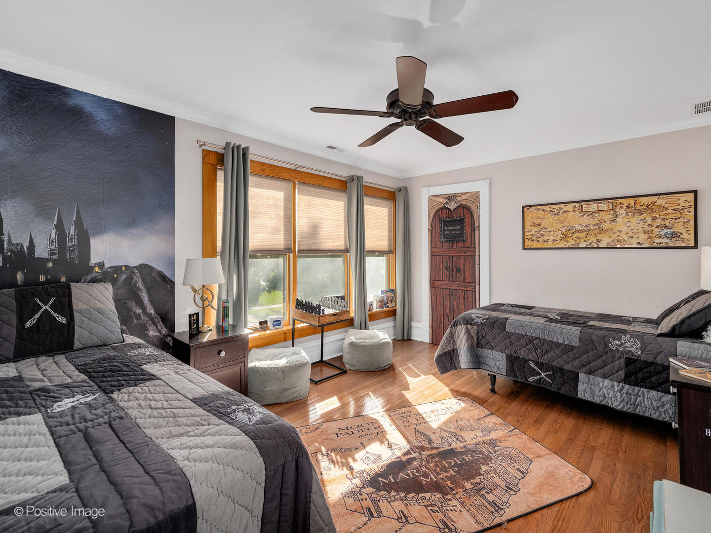 54 N Ashland Avenue, La Grange, IL 60525