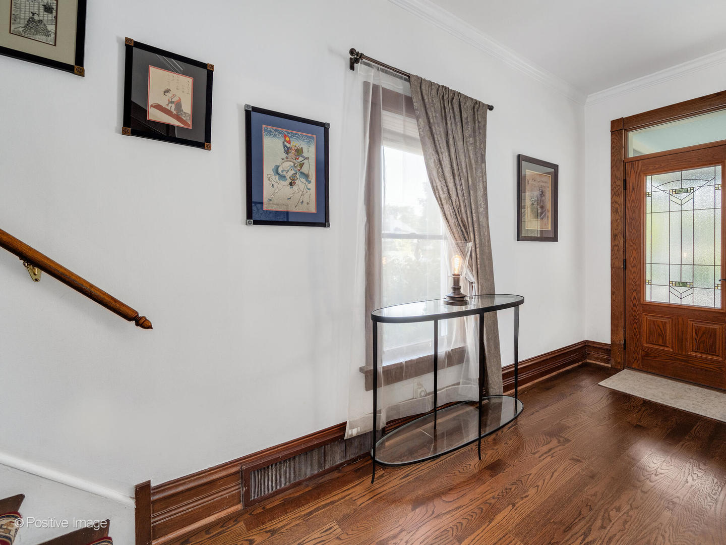 54 N Ashland Avenue, La Grange, IL 60525