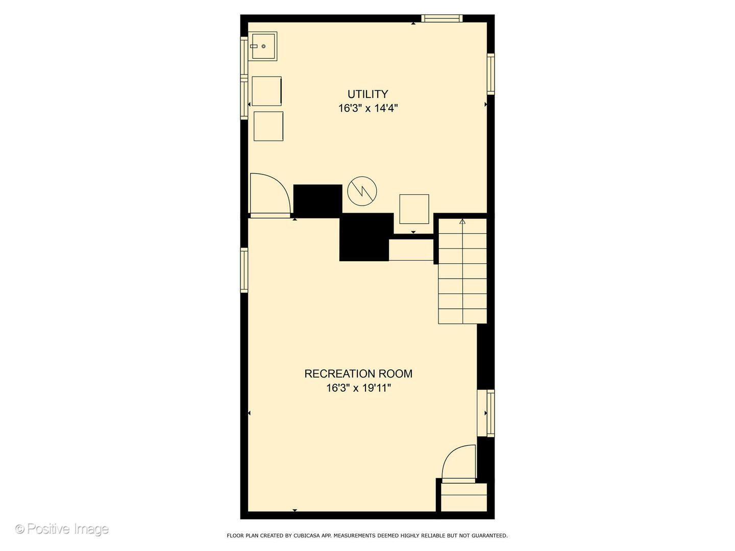54 N Ashland Avenue, La Grange, IL 60525