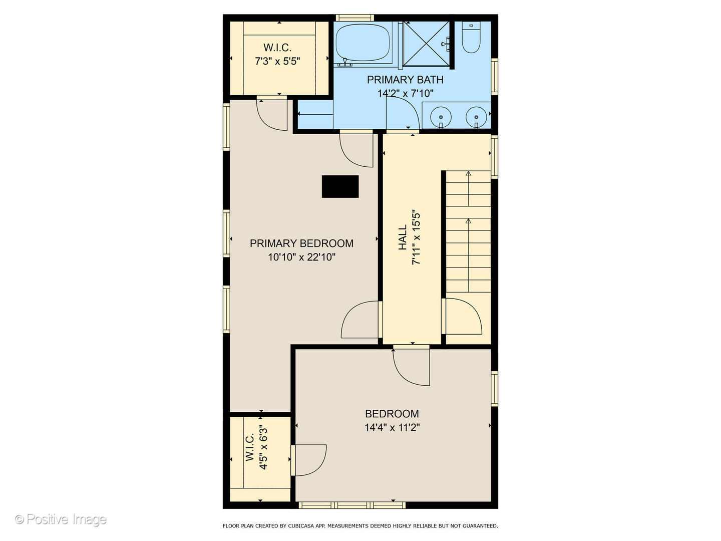 54 N Ashland Avenue, La Grange, IL 60525
