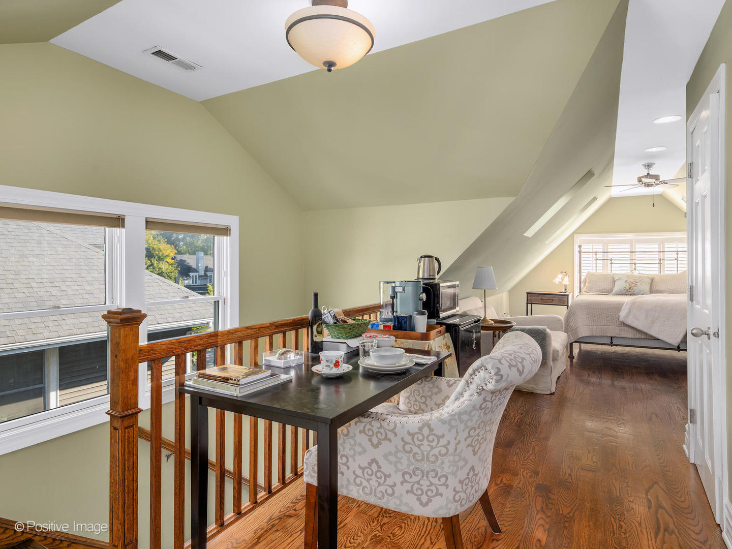 54 N Ashland Avenue, La Grange, IL 60525