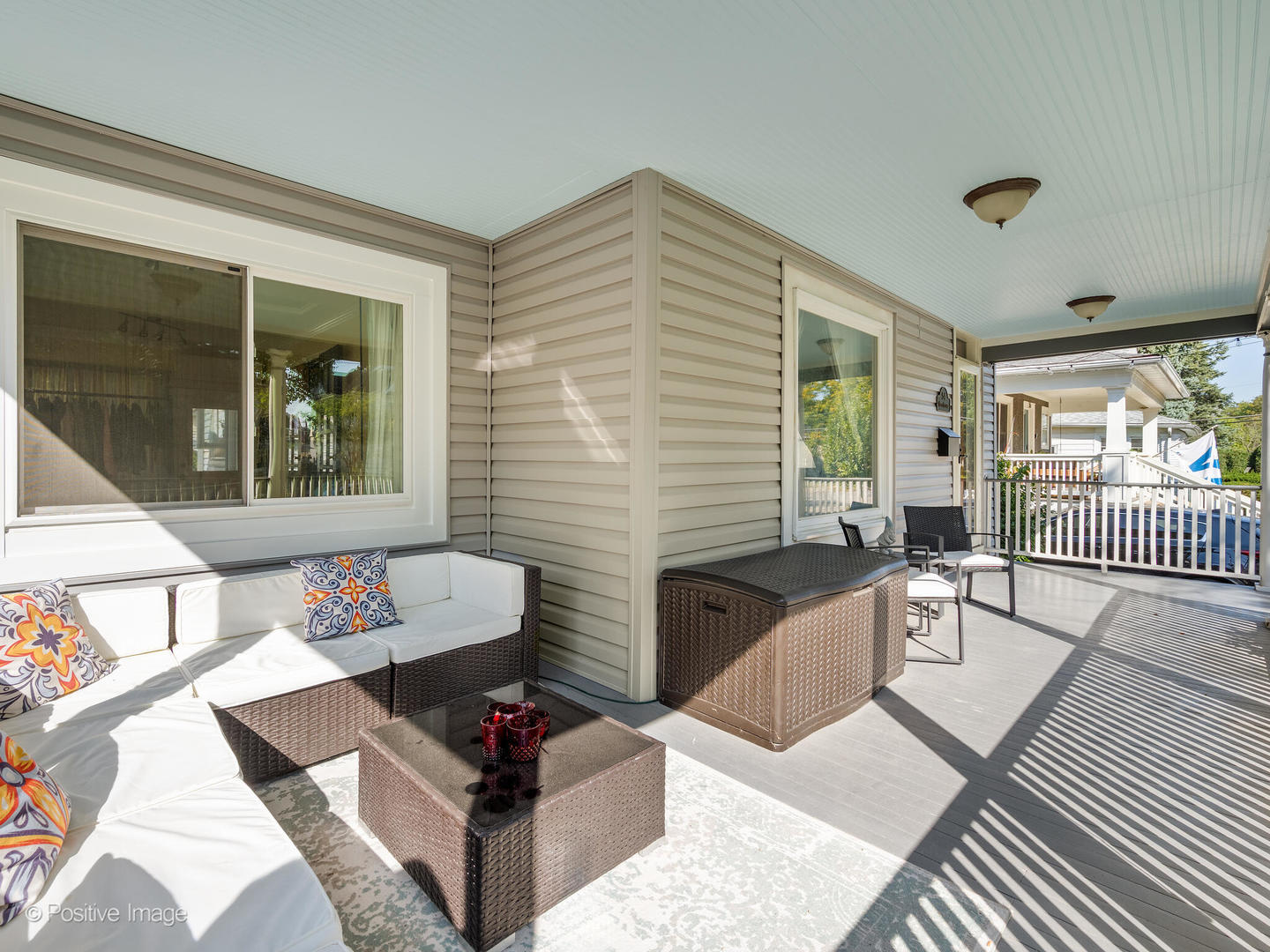 54 N Ashland Avenue, La Grange, IL 60525