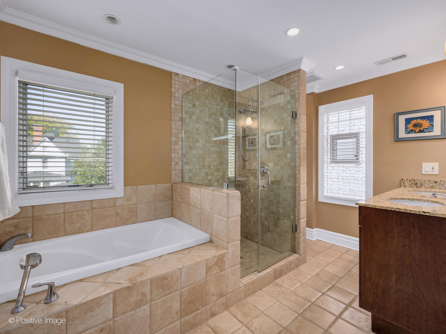 54 N Ashland Avenue, La Grange, IL 60525