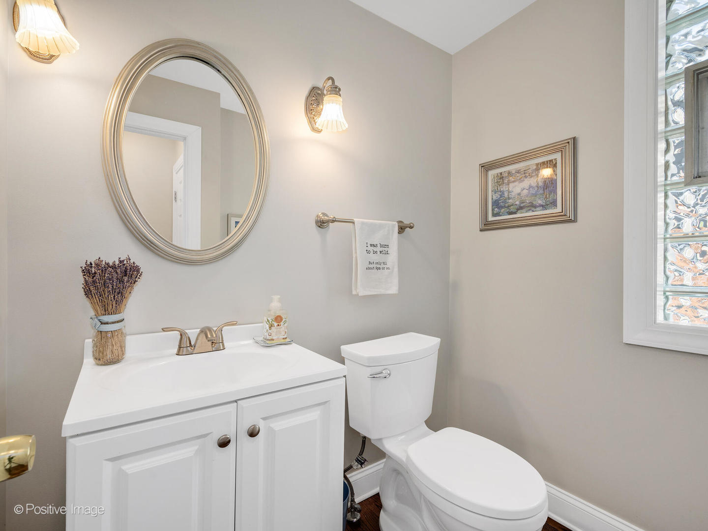 54 N Ashland Avenue, La Grange, IL 60525