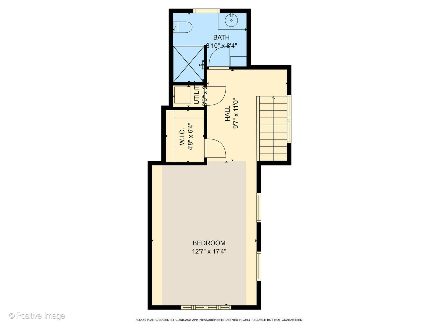 54 N Ashland Avenue, La Grange, IL 60525