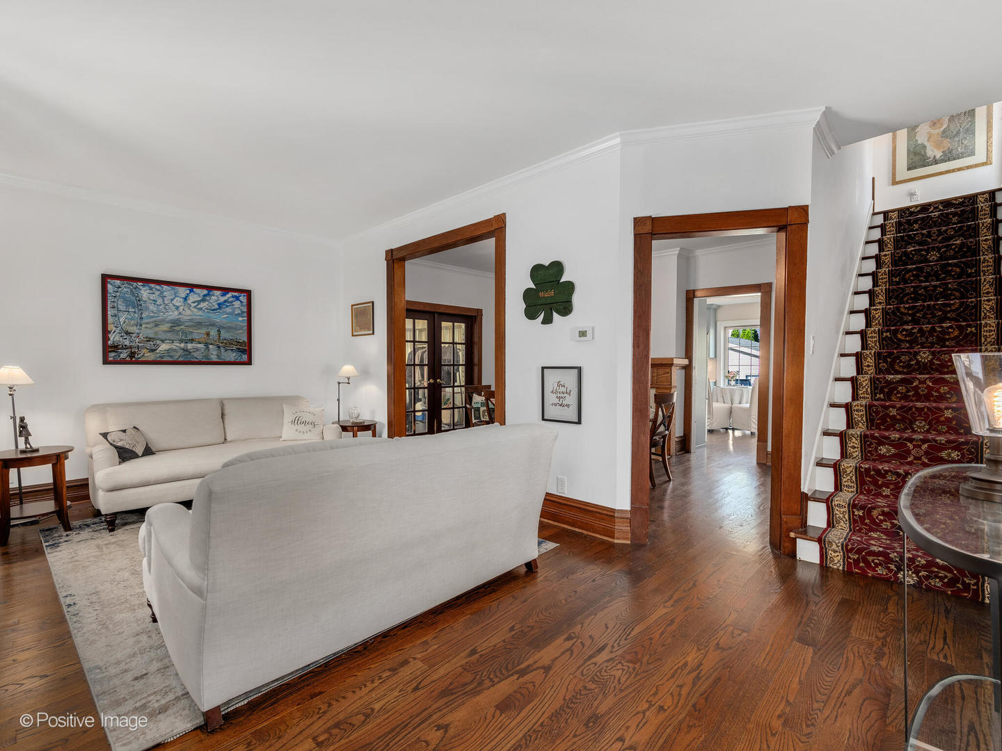 54 N Ashland Avenue, La Grange, IL 60525