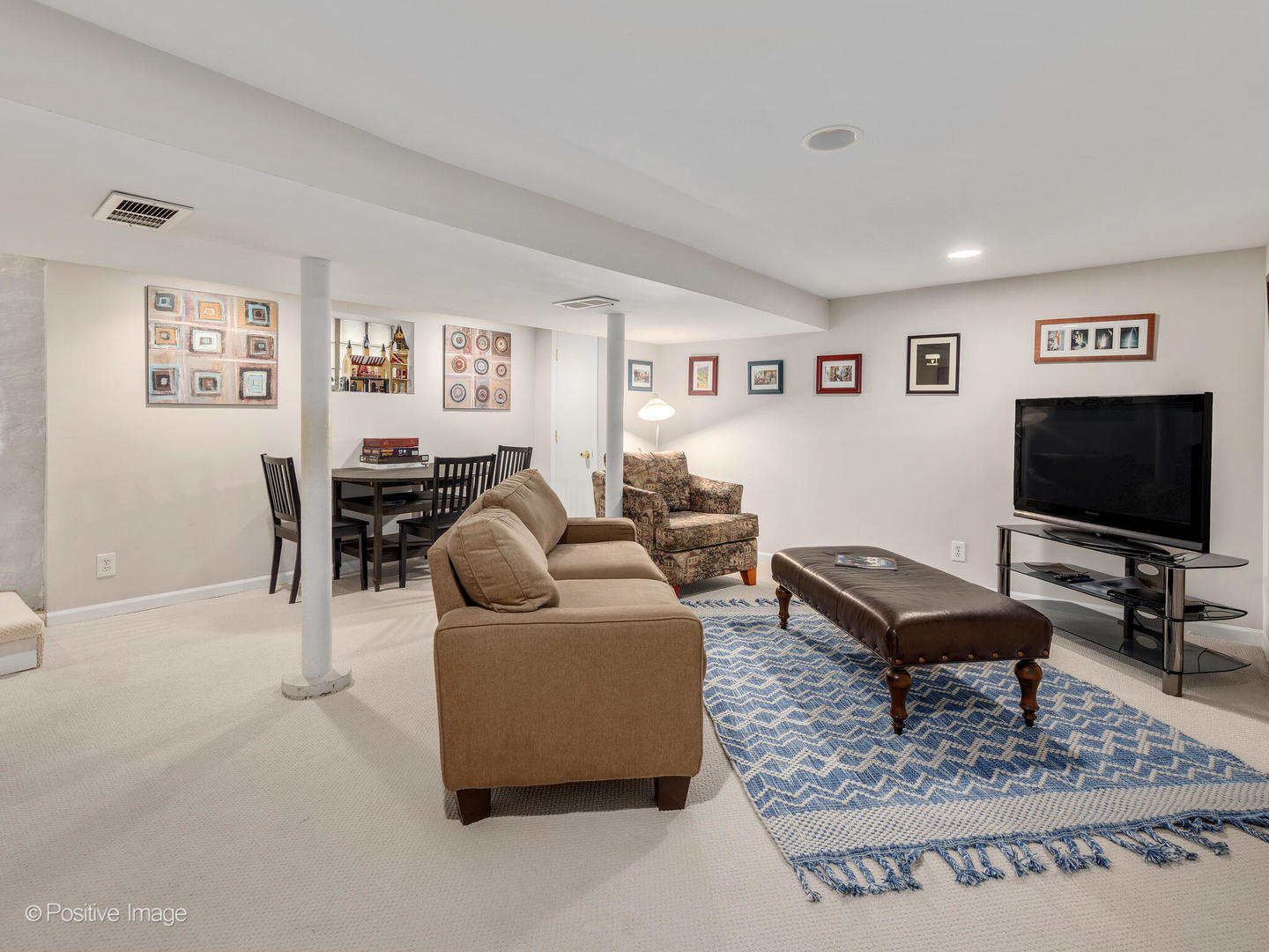 54 N Ashland Avenue, La Grange, IL 60525
